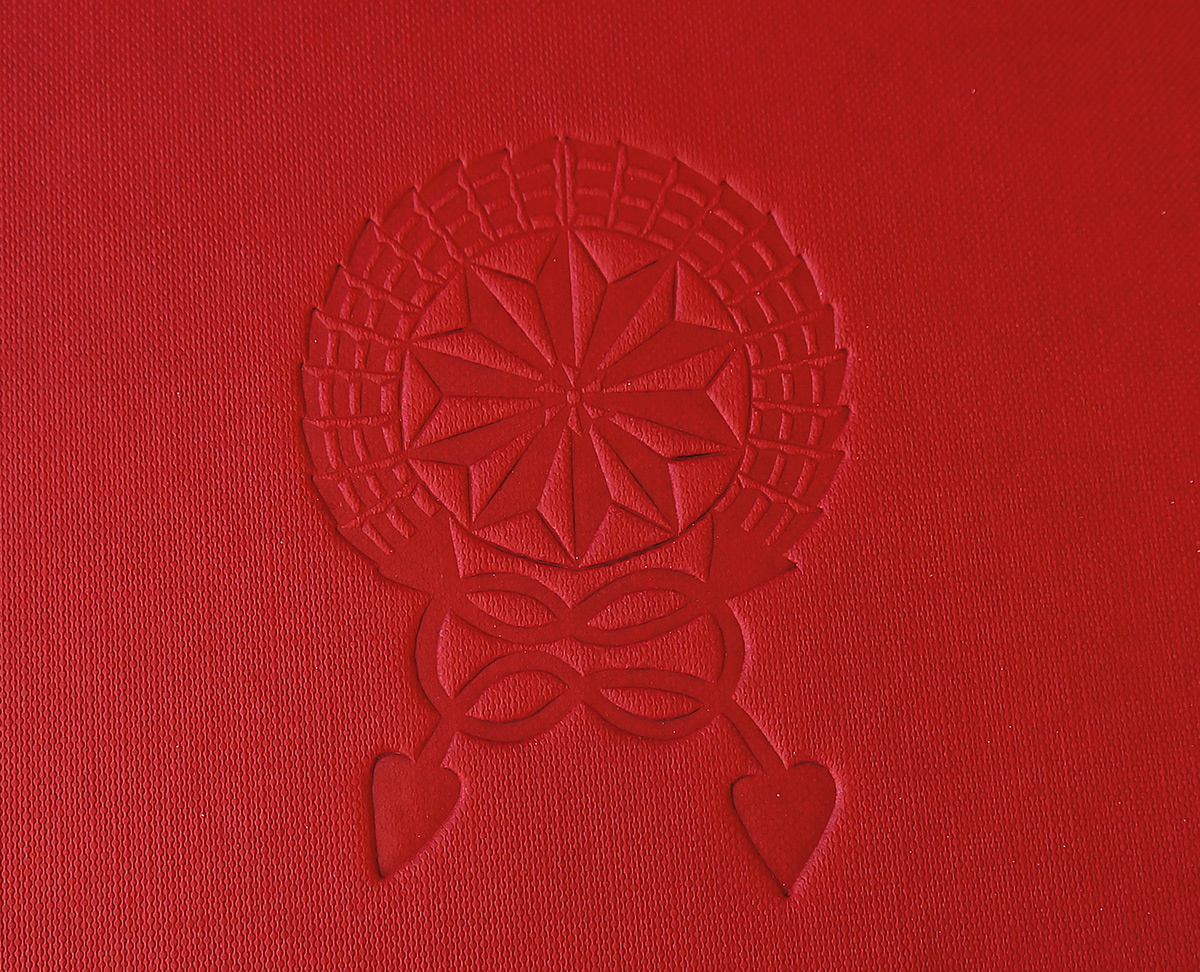 Entry 106764 in BOOK & COVER Design by Alina Pikovsky-Yoffe, Graphic/WEB Design