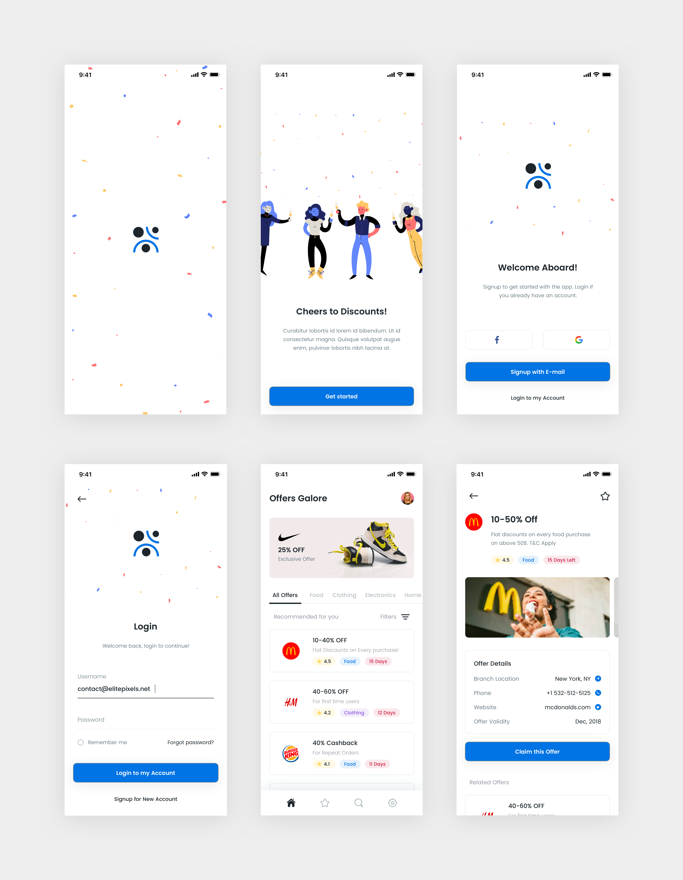 Entry 208289 in Portfolio by Appok Infolabs