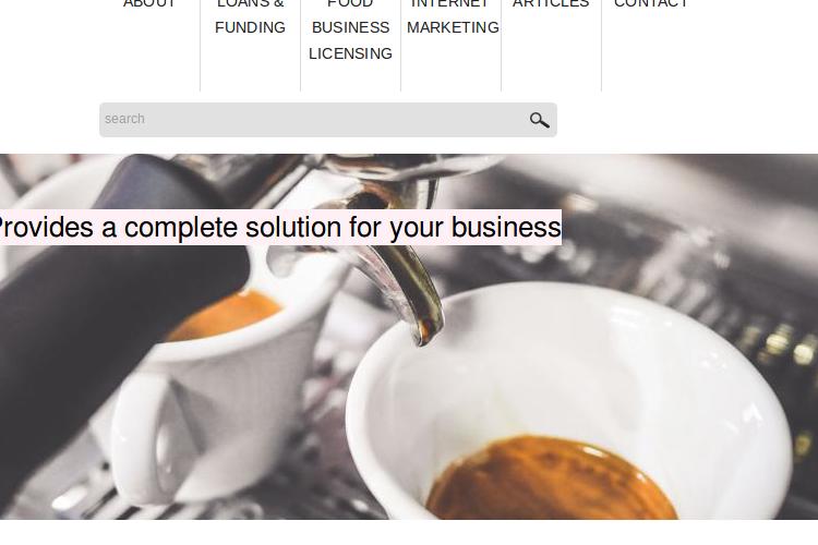 Open Zoomed Related Entry Selection_192.png