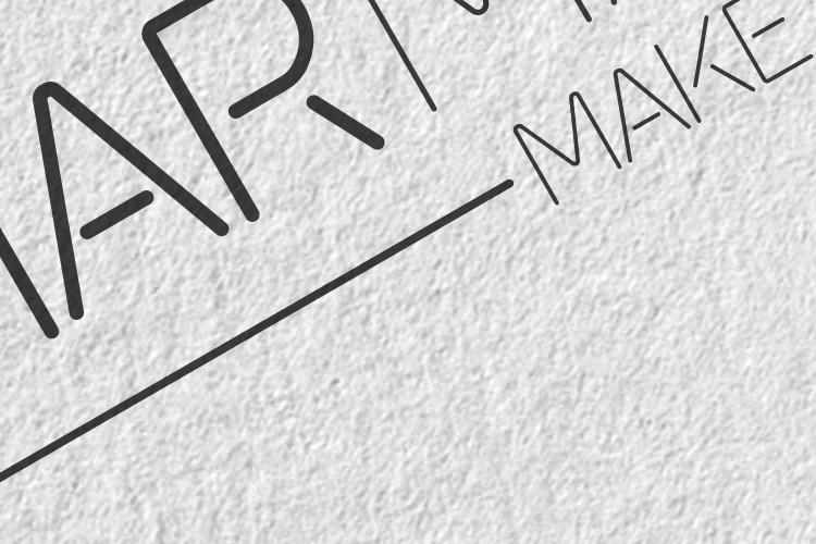 Open Zoomed Related Entry logo_temp_malka.png