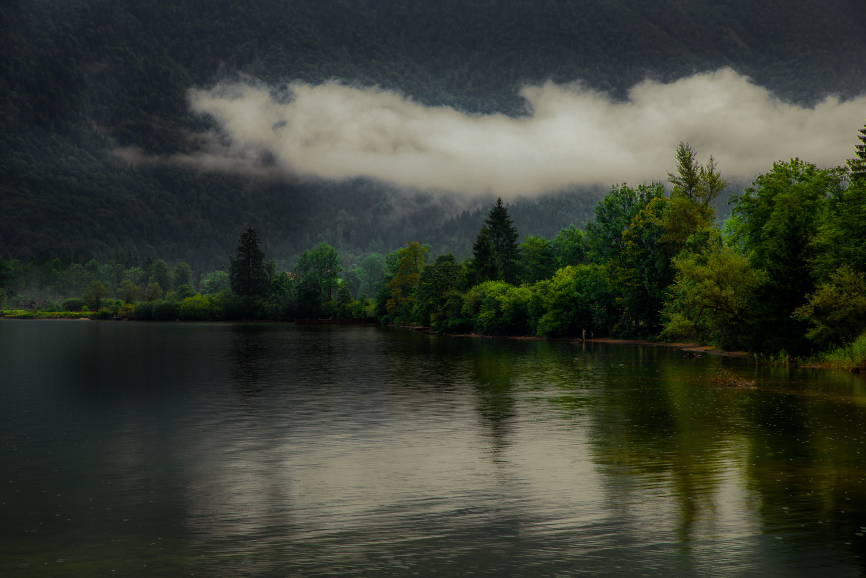 Entry 121411 in Landscapes by Ron Stollman Photography