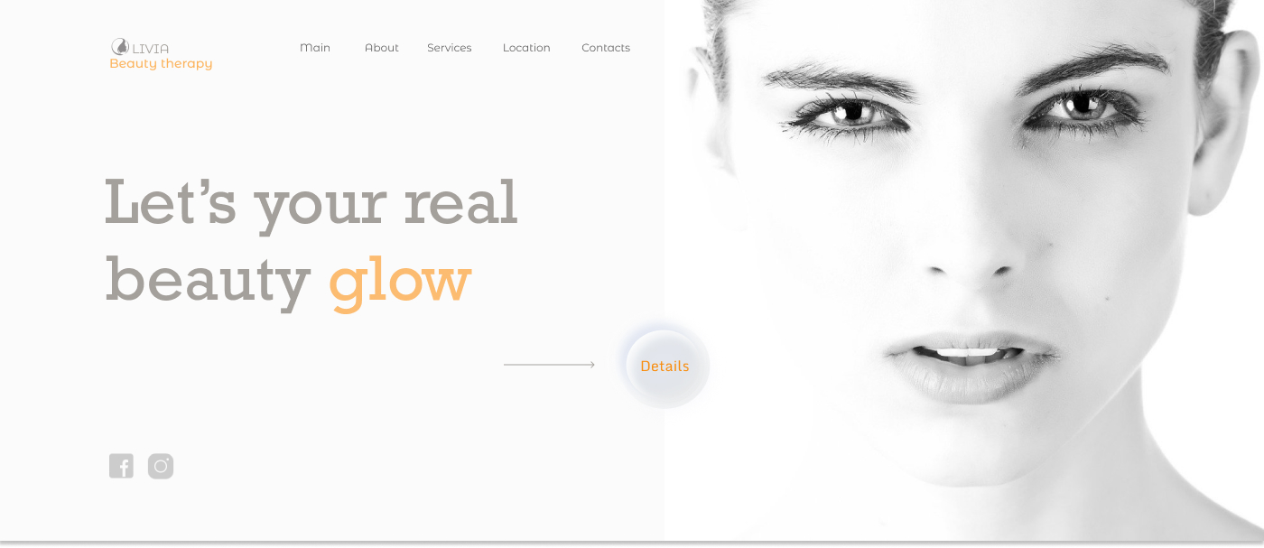 Entry 255828 in landing page by גורפינקל טטיאנה