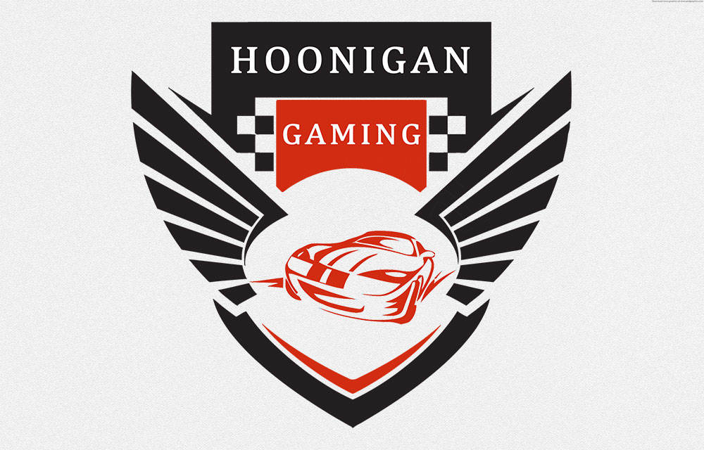 Entry 100843 in Portfolio by Flamingo Studio