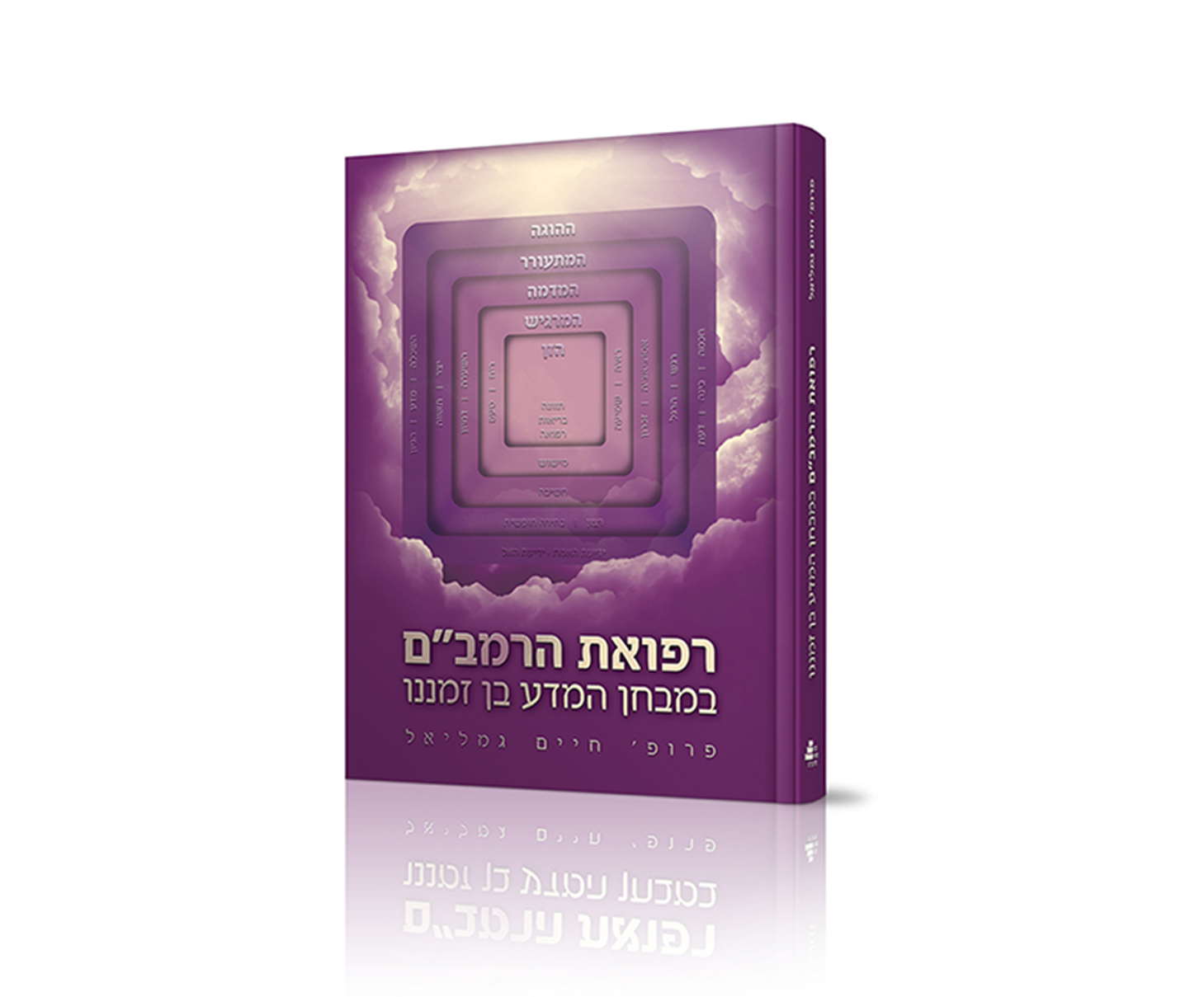 Entry 149100 in Portfolio by קווי מתאר
