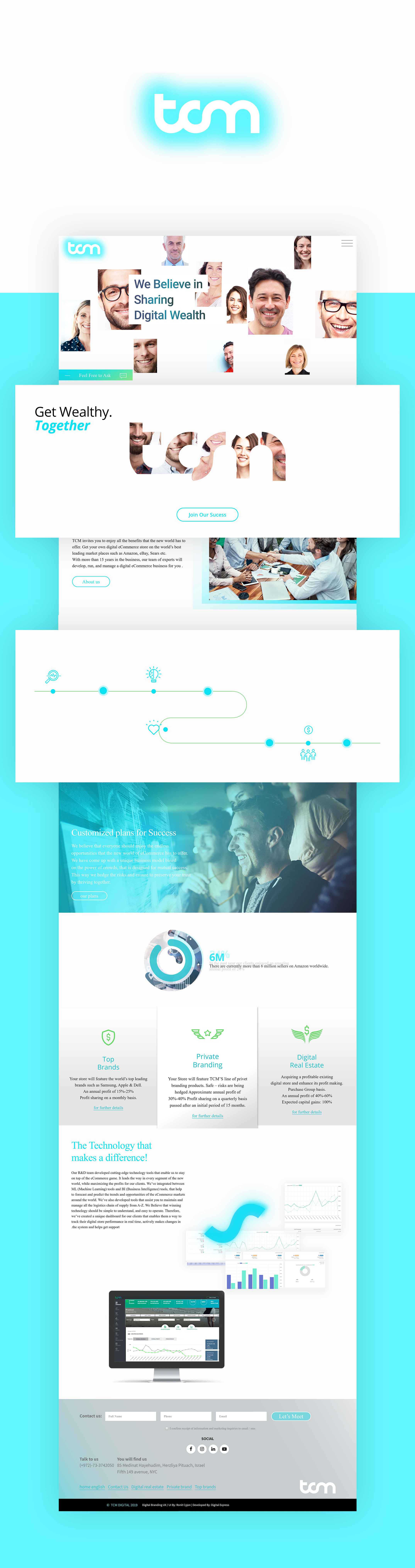 Entry 217531 in Portfolio by Digital Express Marketing