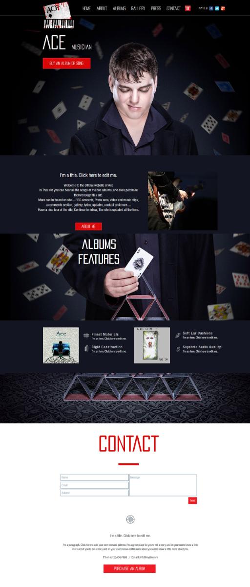 Entry 72436 in Portfolio by OPENDOORS