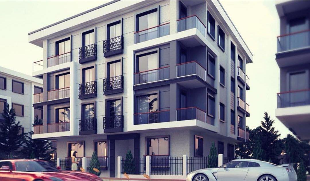 Entry 208203 in Portfolio by housainy group