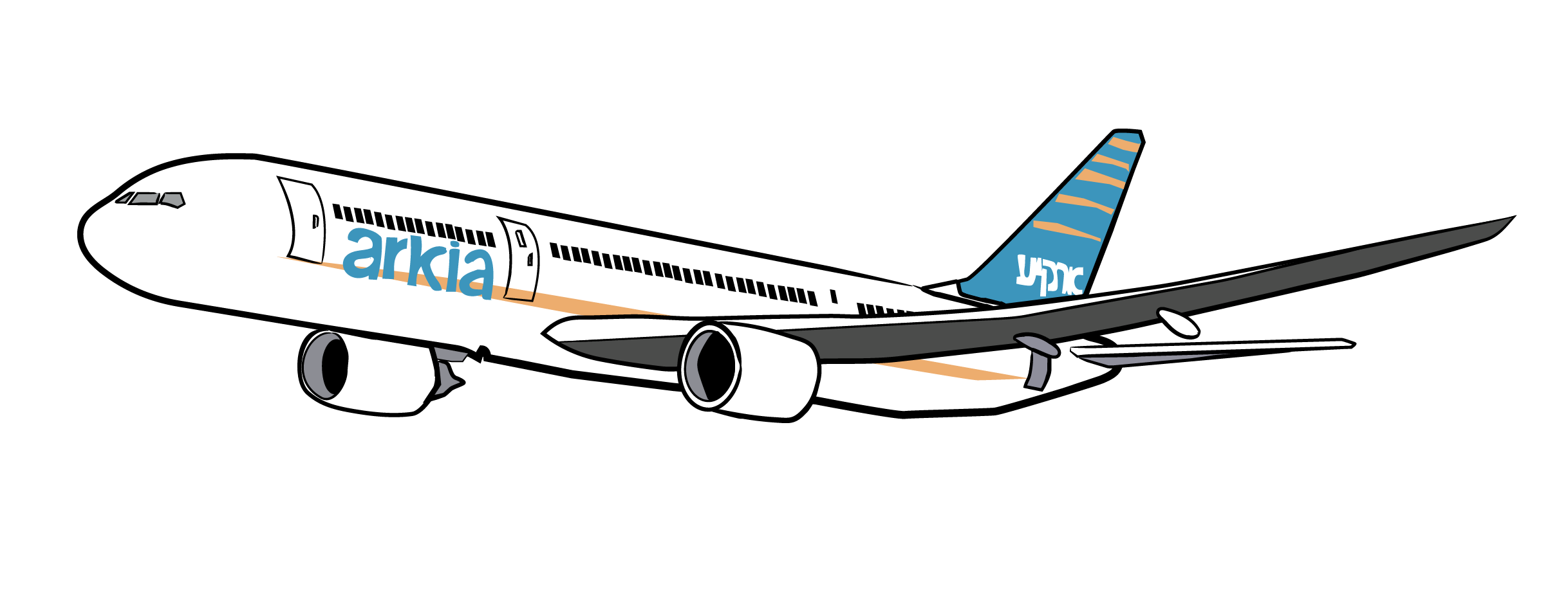 Entry 103041 in Portfolio by שחר פליישר