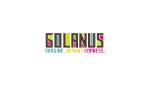 Open Zoomed Related Entry Golanus