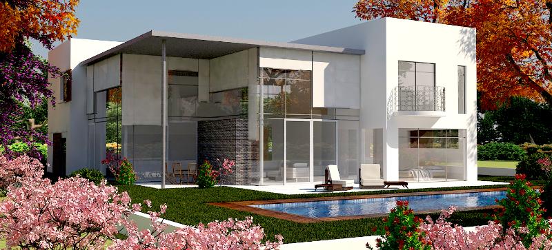 Entry 35375 in Portfolio by 3D Artwork
