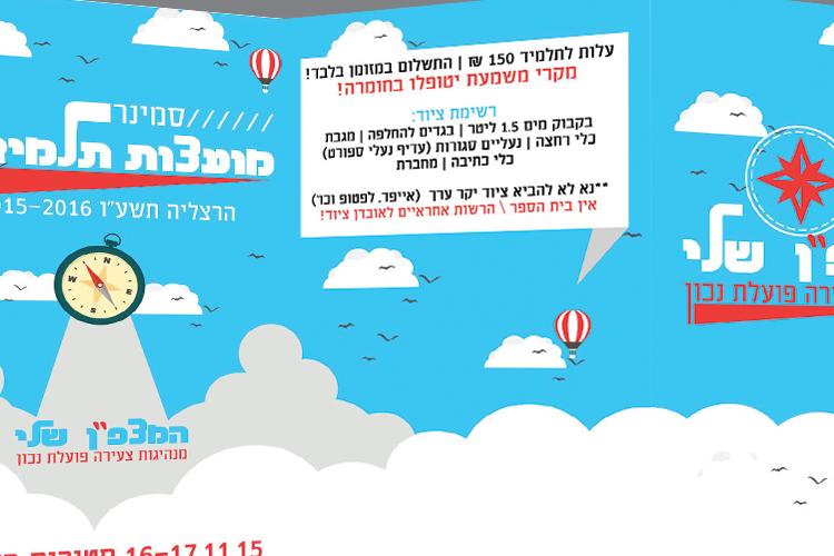 Open Zoomed Related Entry הרצליה-1.png