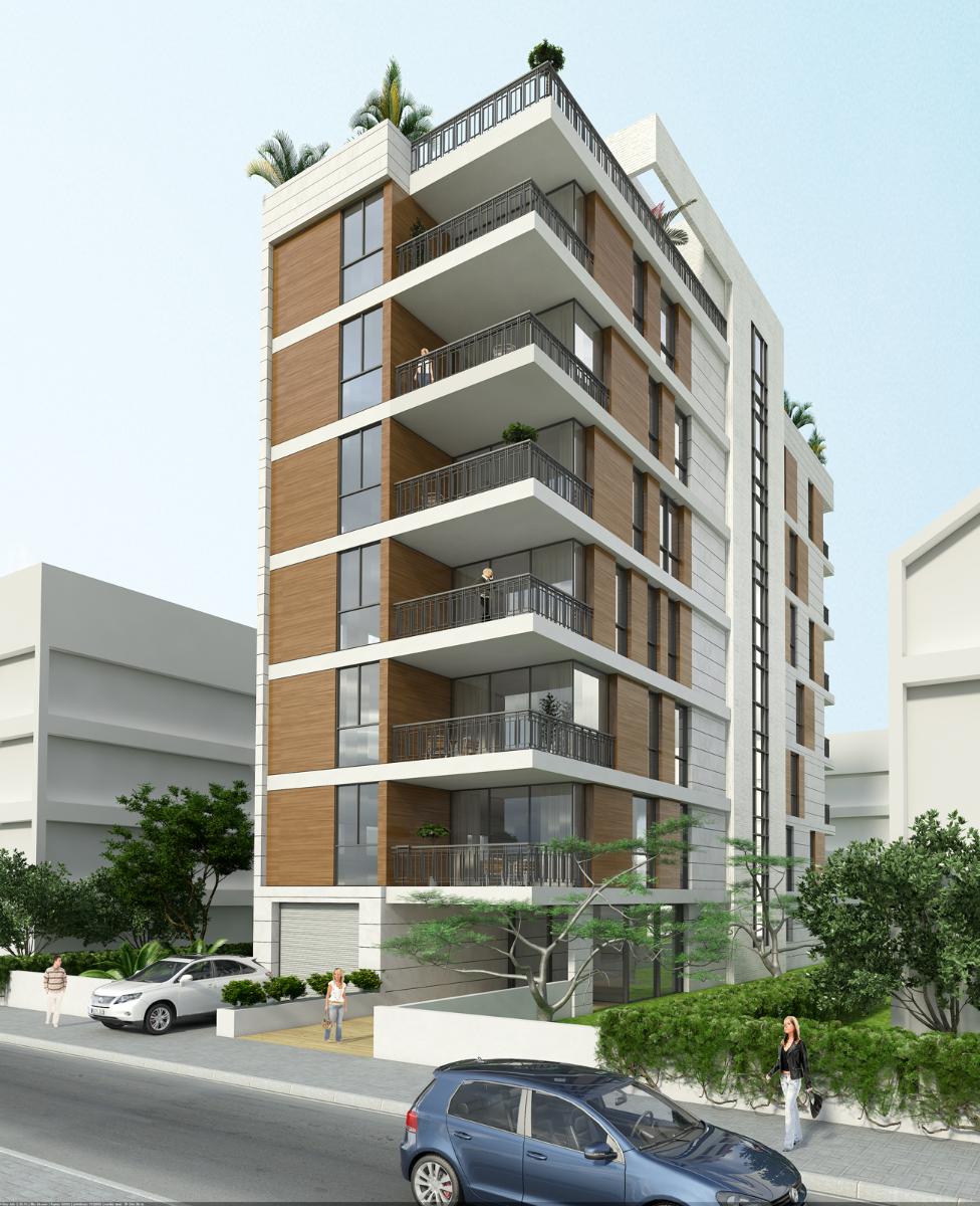 Entry 57905 in Portfolio by DDSTUDIO