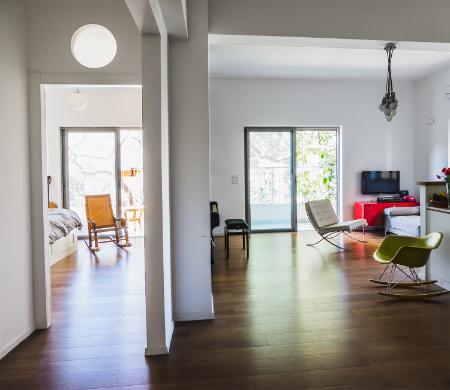 Open Entry 65152 in Portfolio by Peled Studios