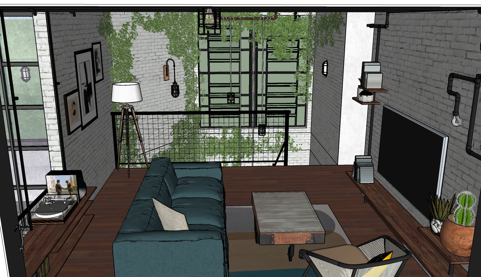 Entry 148292 in Portfolio by ree//design