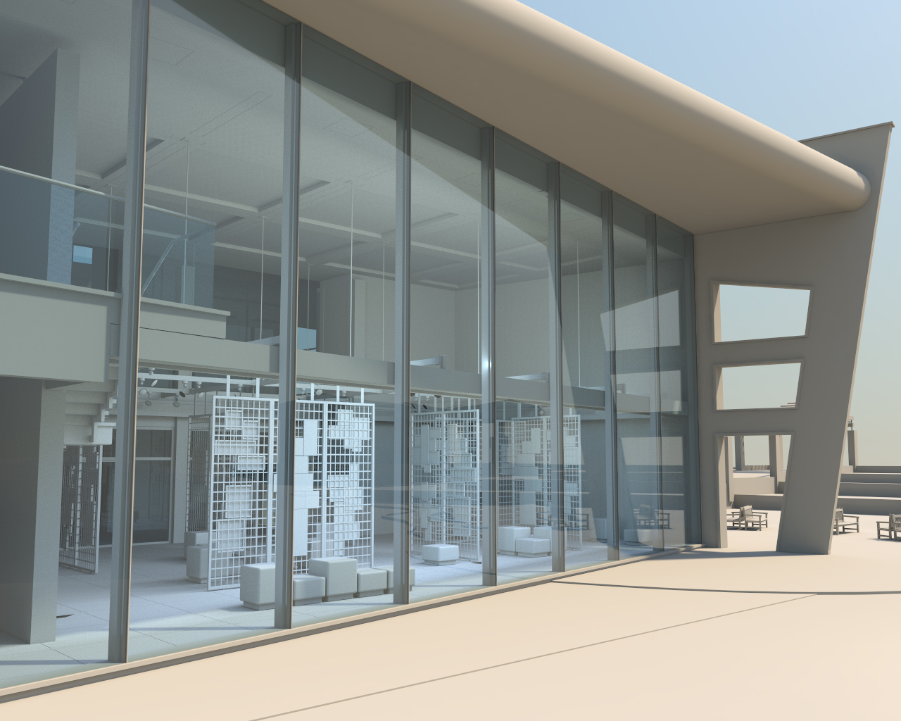 Entry 210479 in Portfolio by 2D & 3D