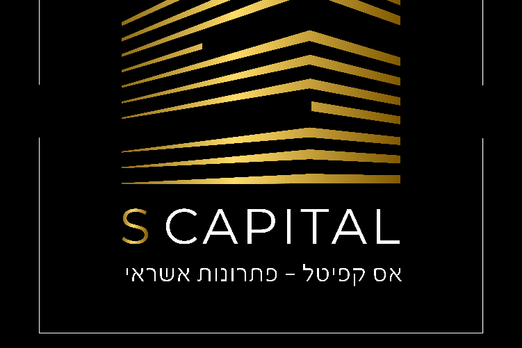 Open Zoomed Related Entry s capital logo 4 final-01.jpg