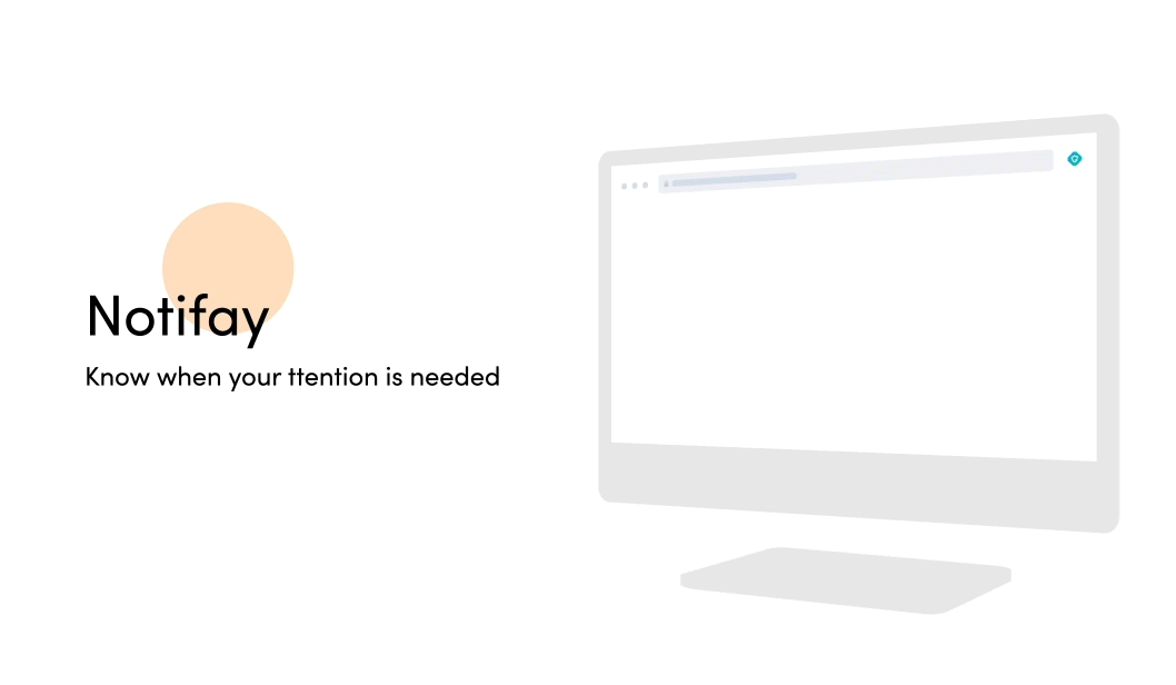 Entry 214000 in Motion Graphic by Gilad Cohen | Freelancer
