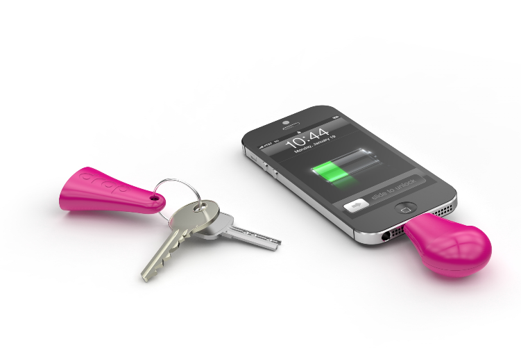 Open Zoomed Related Entry drop render02-phone.37.jpg