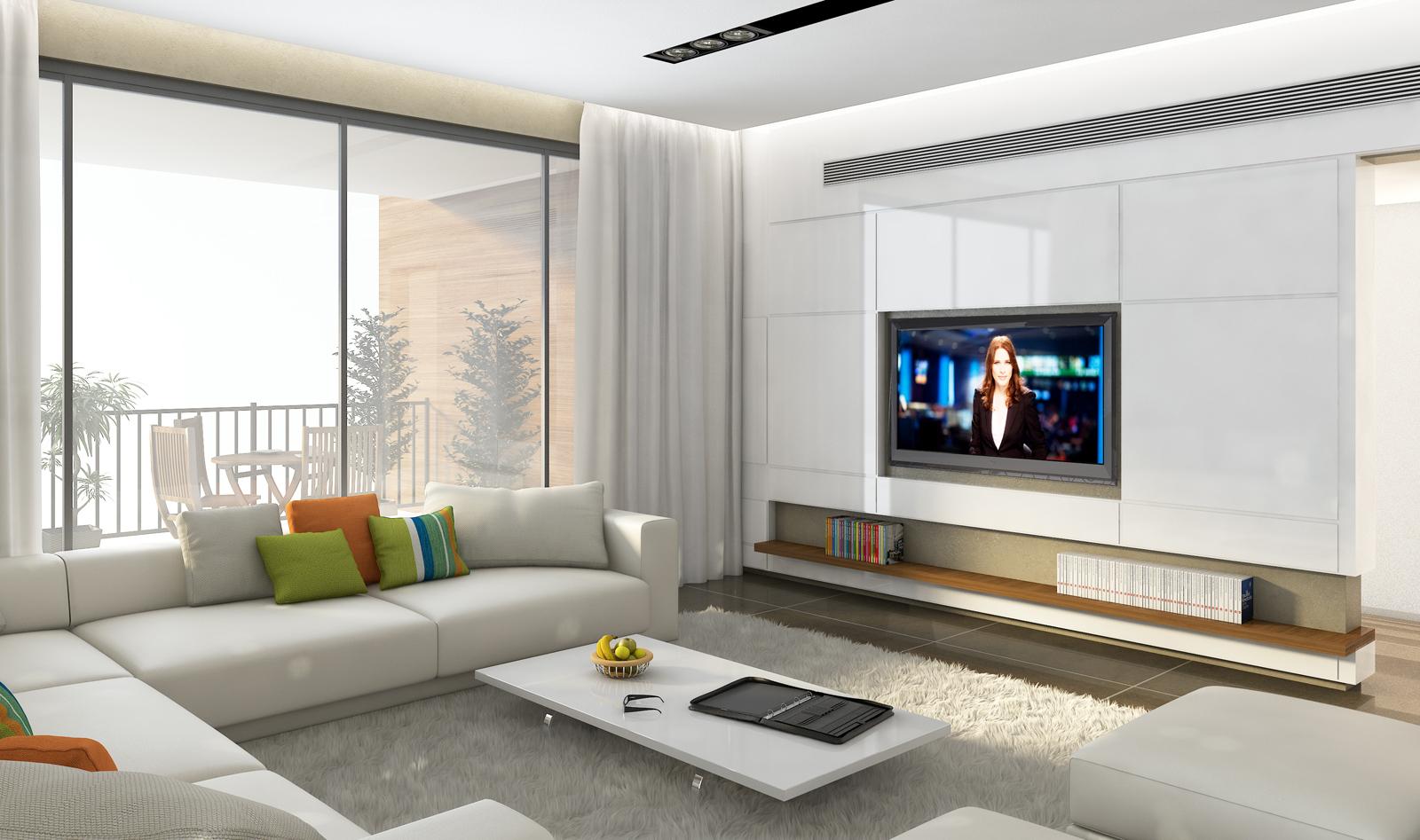 Entry 57907 in Portfolio by DDSTUDIO