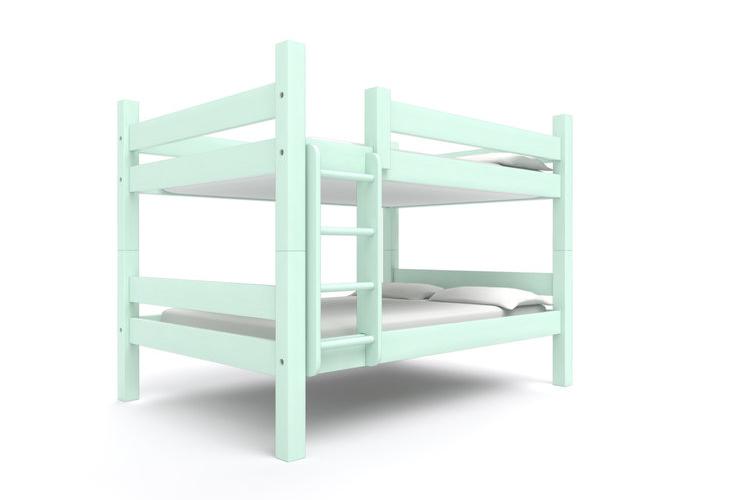 Open Zoomed Related Entry full bunk bed.jpg
