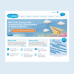 Portfolio Entry 51607