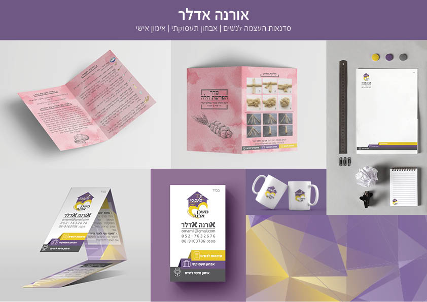 Entry 136904 in Portfolio by מעין ברק