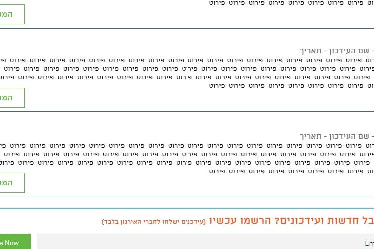 Open Zoomed Related Entry Screenshot_13.jpg
