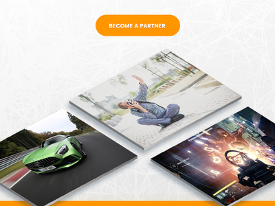 Entry 143526 in Upcoming Youtube Network by Lotus Digital Ltd