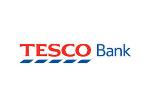 Open Zoomed Related Entry TESCO Bank