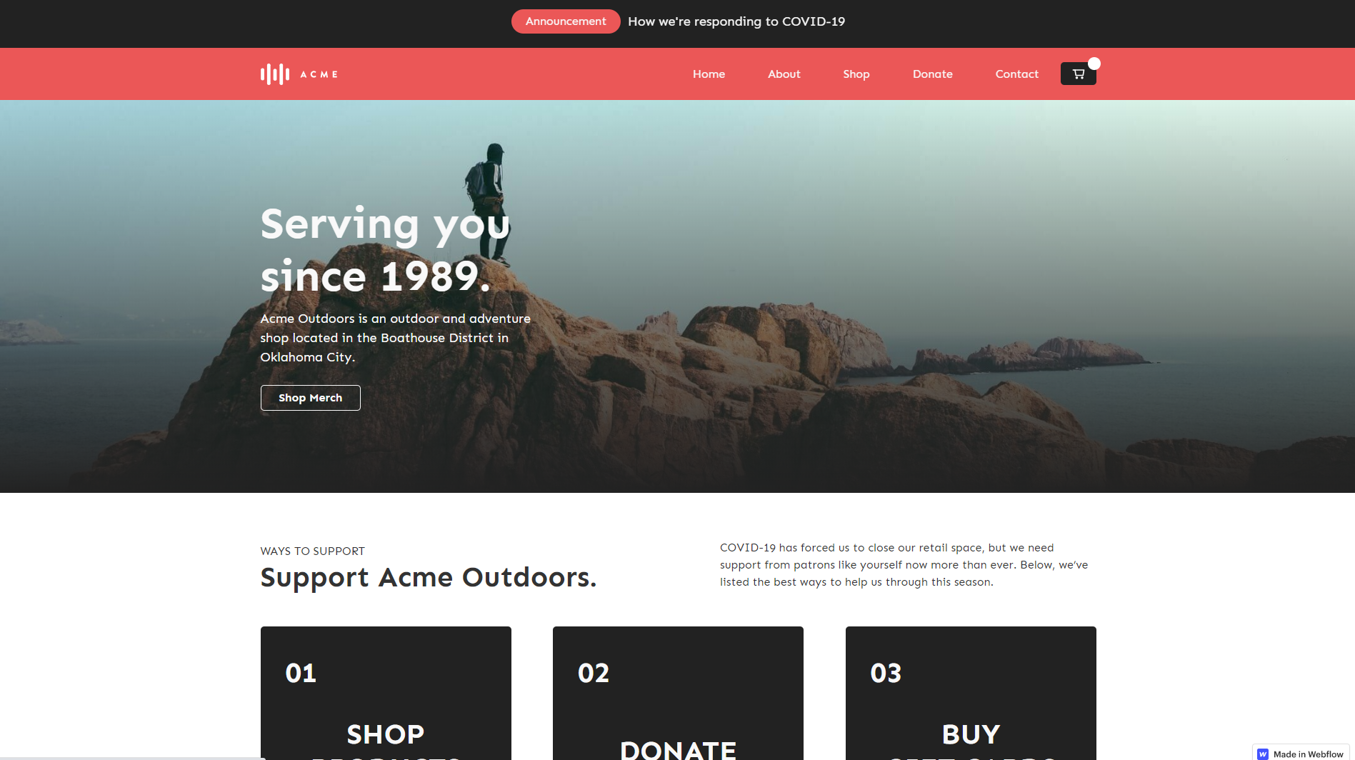 Entry 243330 in Portfolio by Benjamn