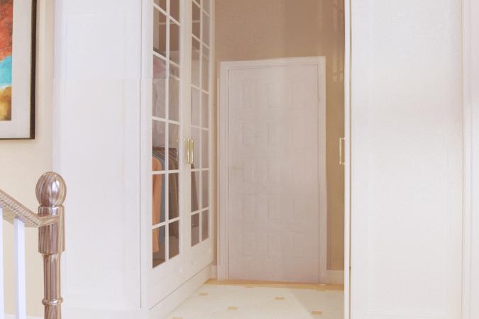 Open Zoomed Related Entry 3c14a534777269.56ddaddc8ebcb.png