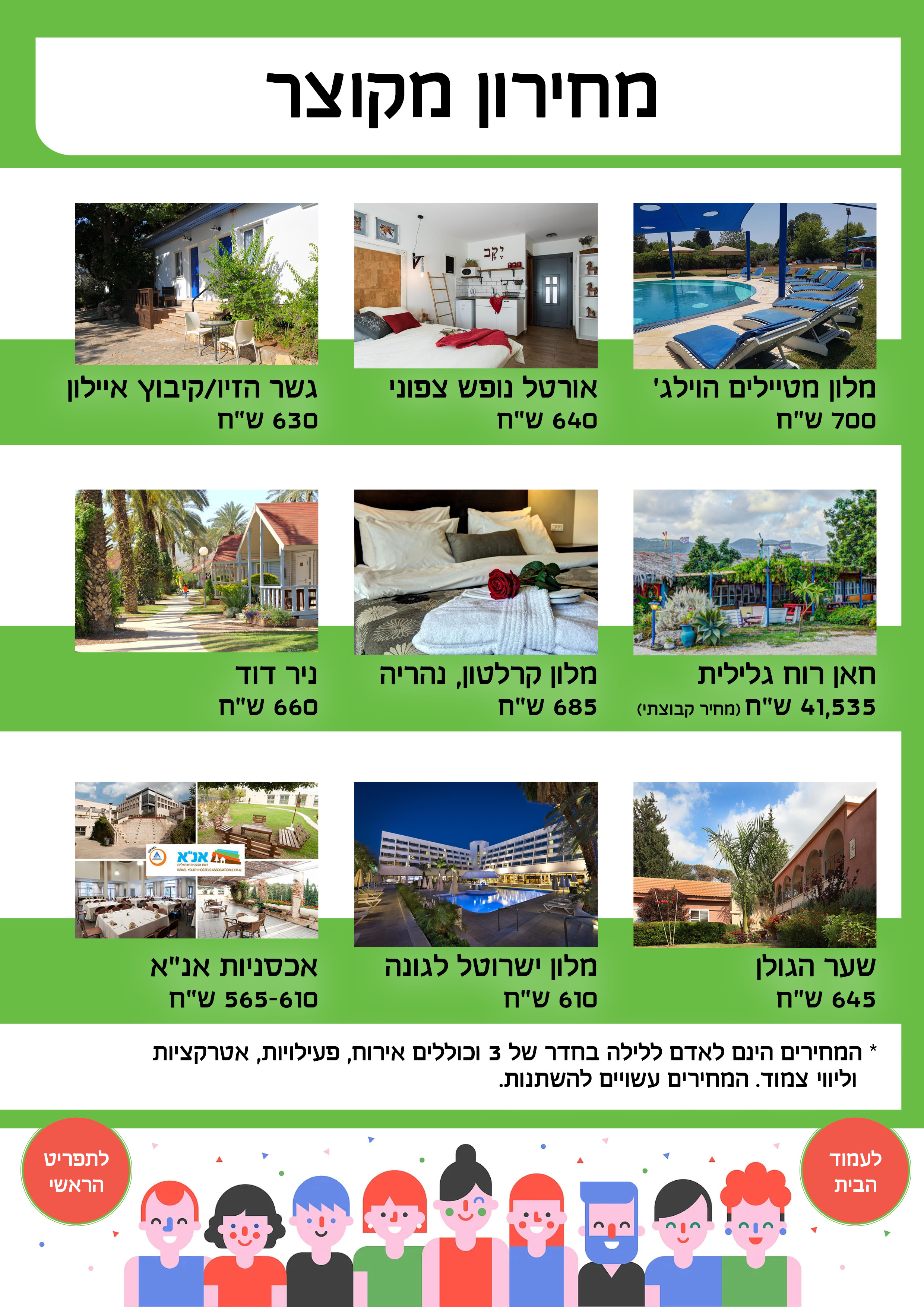 Entry 336287 in Portfolio by גליה גולדברג מתוק שירותי און ליין מדיה