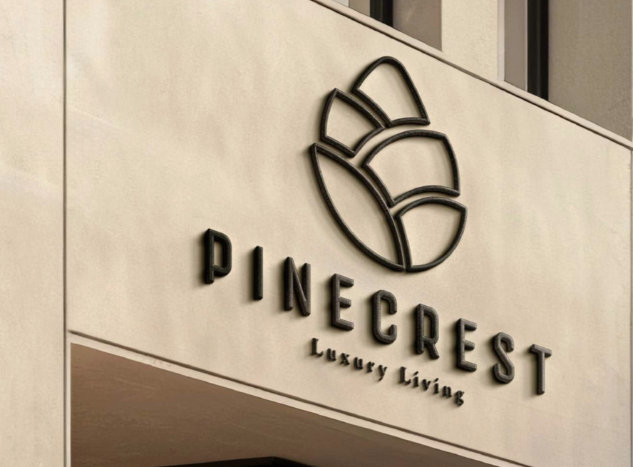 Entry 342484 in Portfolio by Mindy Stern