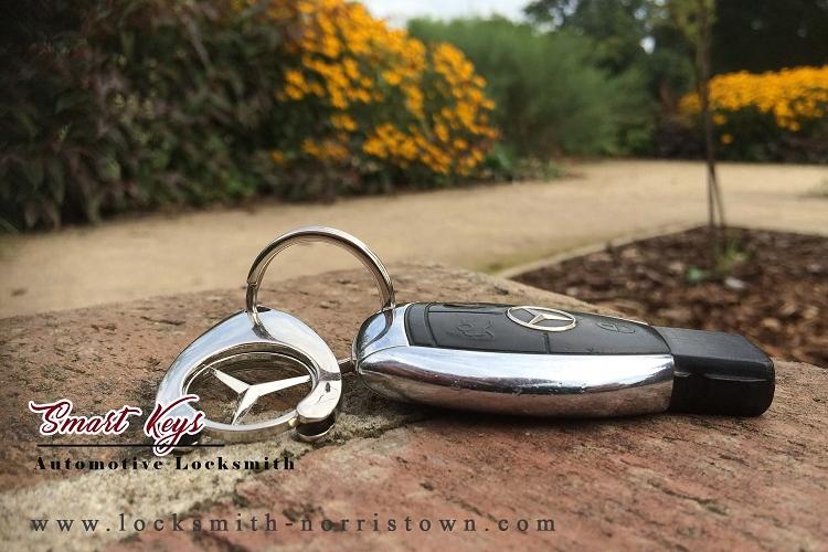 Open Zoomed Related Entry Norristown-locksmith-smart-keys.JPG