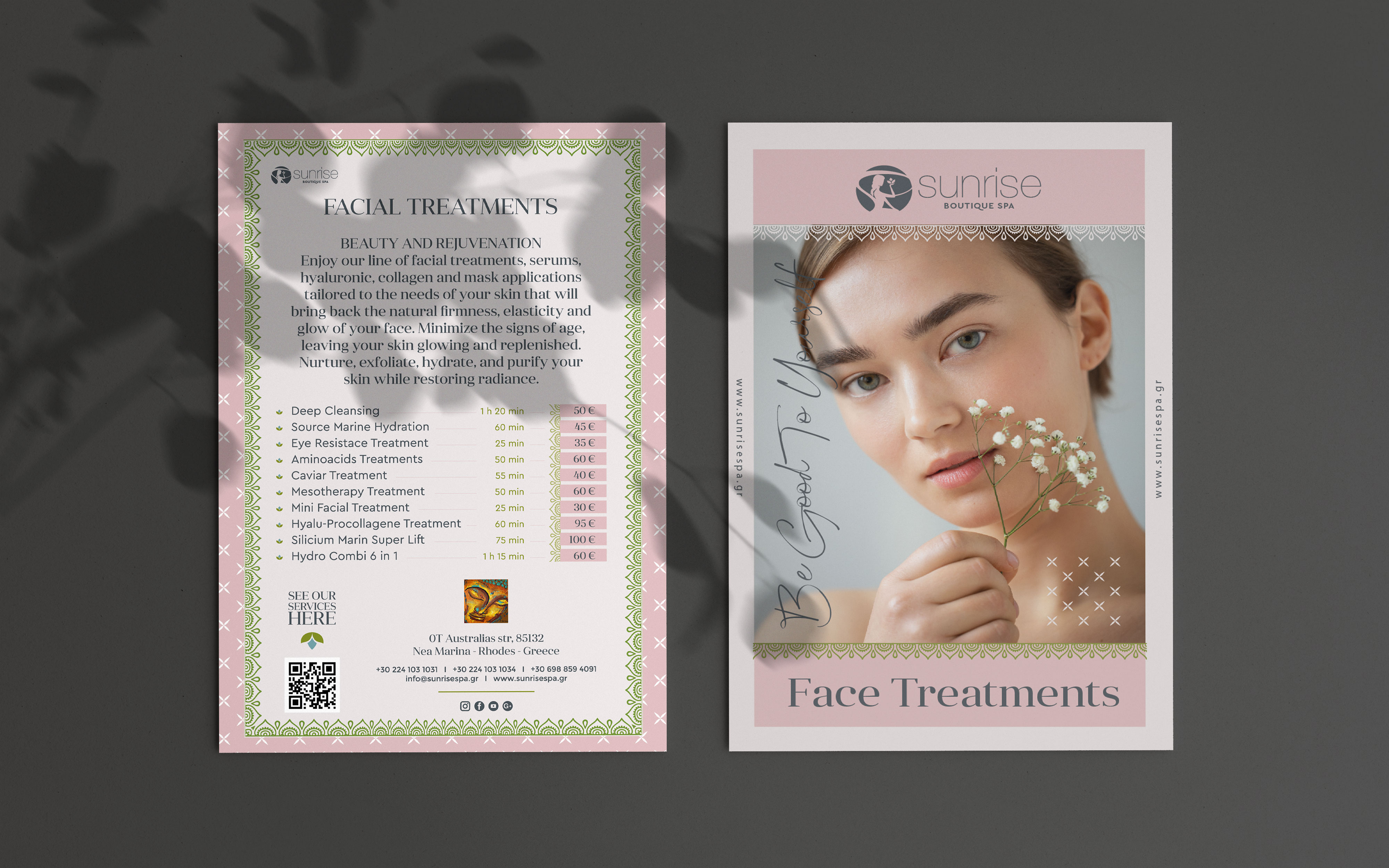 Entry 347041 in Portfolio by Design For All