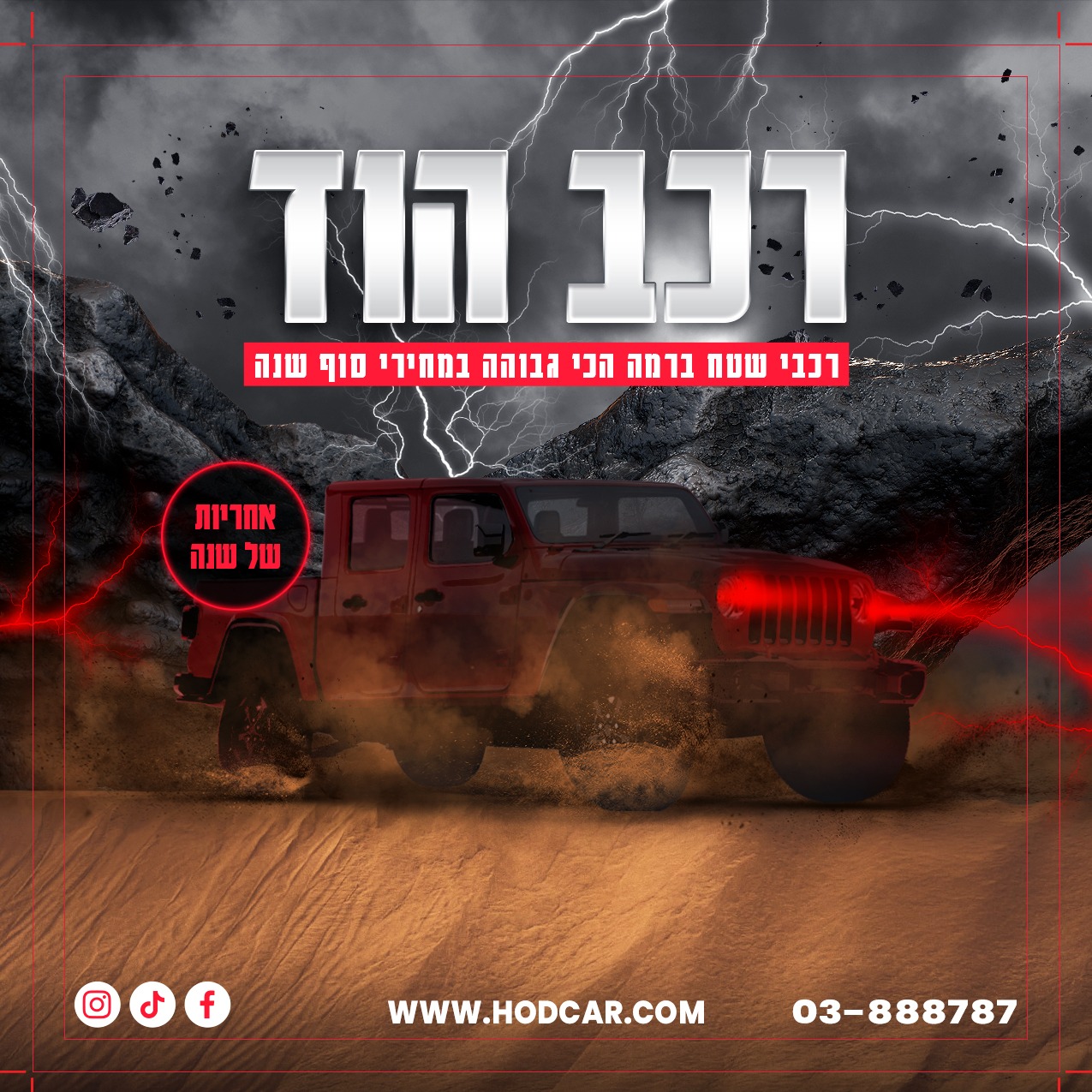 Entry 303282 in Portfolio by תוכן עם שרירים