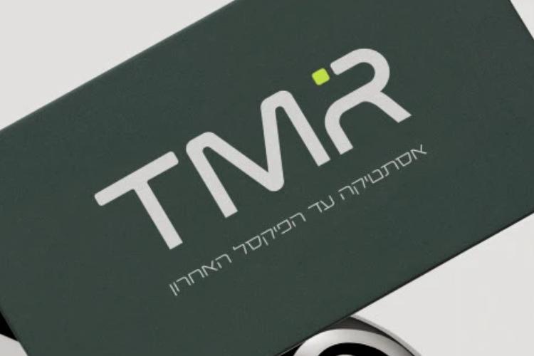 XPlace פרילנסרים | עבודה מהבית לפרילנסר ועבודות פרילנס לפרילנסרים