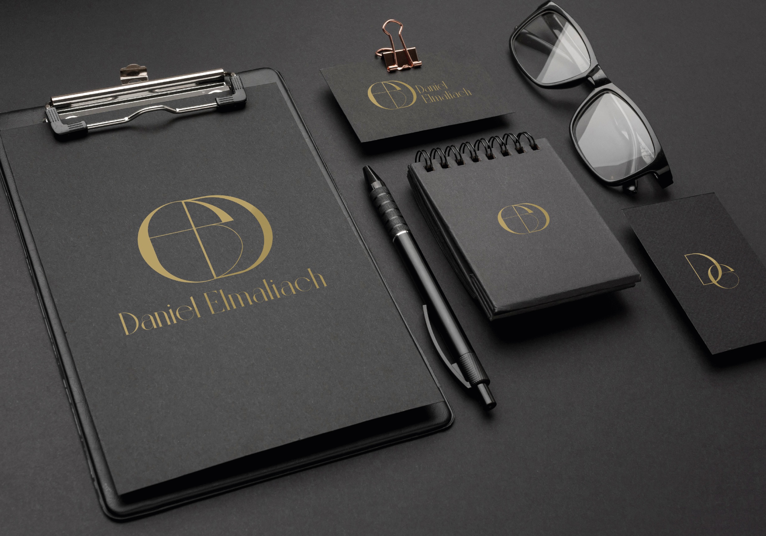 Entry 317834 in Portfolio by victoria brand design