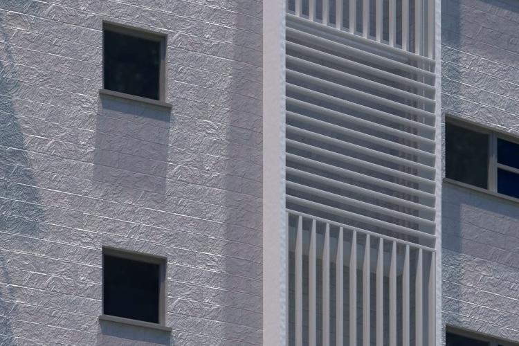Open Zoomed Related Entry 4.jpg