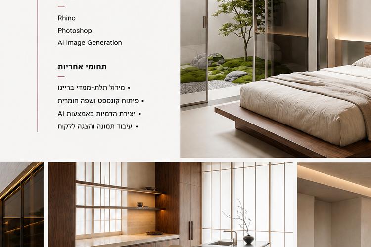 XPlace פרילנסרים | עבודה מהבית לפרילנסר ועבודות פרילנס לפרילנסרים