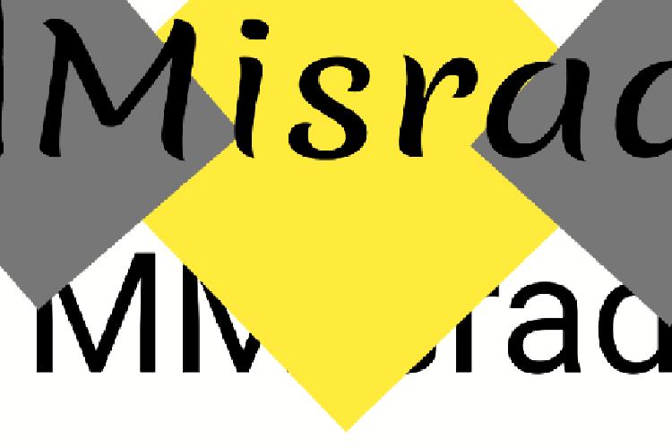 Open Zoomed Related Entry Photo_1731338577997.png