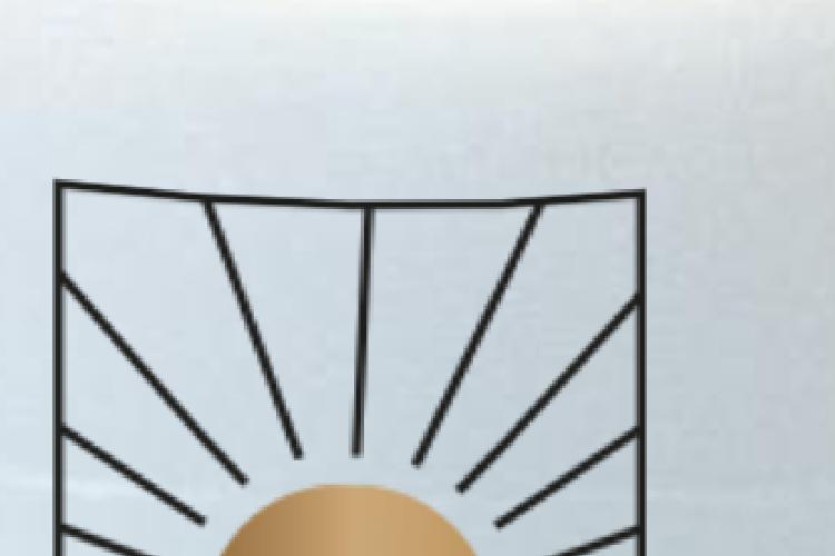 Open Zoomed Related Entry 043.png