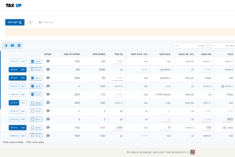 XPlace פרילנסרים | עבודה מהבית לפרילנסר ועבודות פרילנס לפרילנסרים