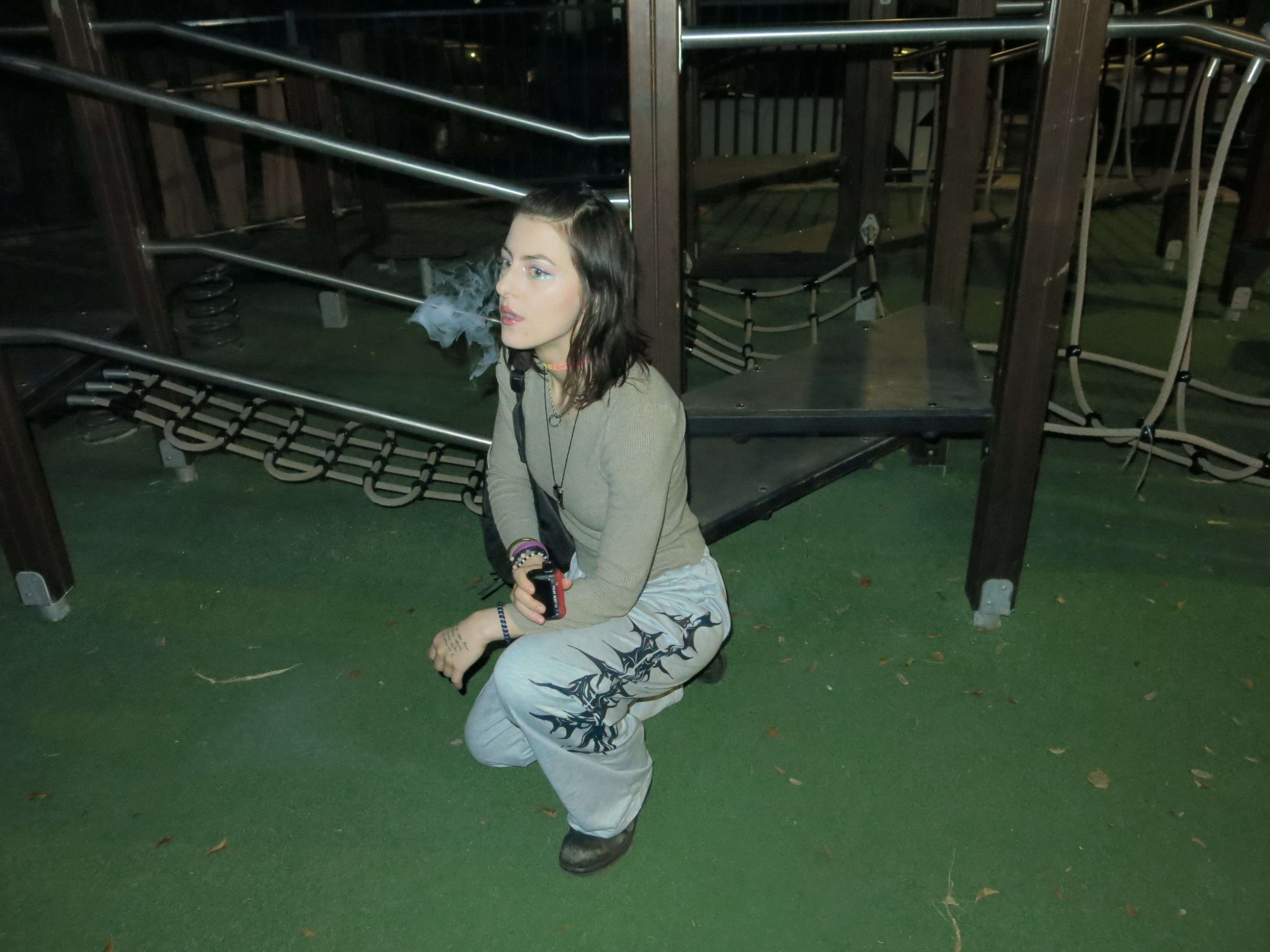 Entry 347592 in Portfolio by אלכסנדרה צ׳ורנייה