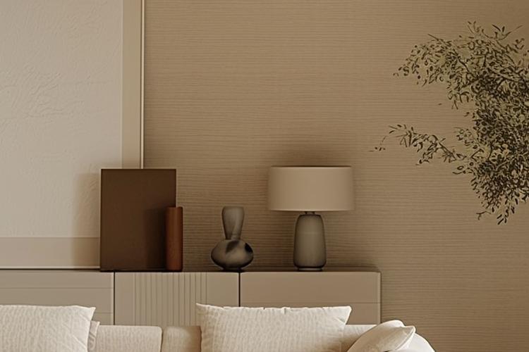 Open Zoomed Related Entry irinan_black_coffee_table_4536be87-46ab-4133-aa...