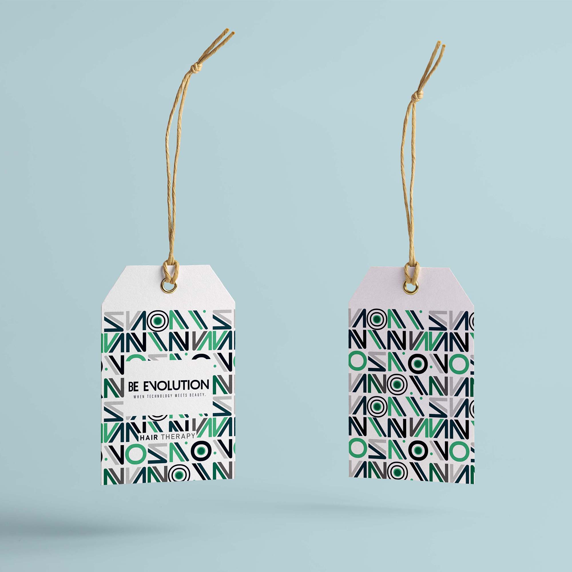 Entry 303992 in Branding by Orit Misrachi Edri