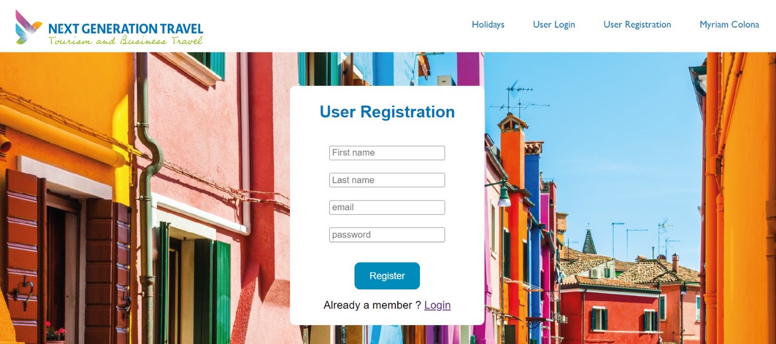 Entry 306911 in Portfolio by We Design Branding