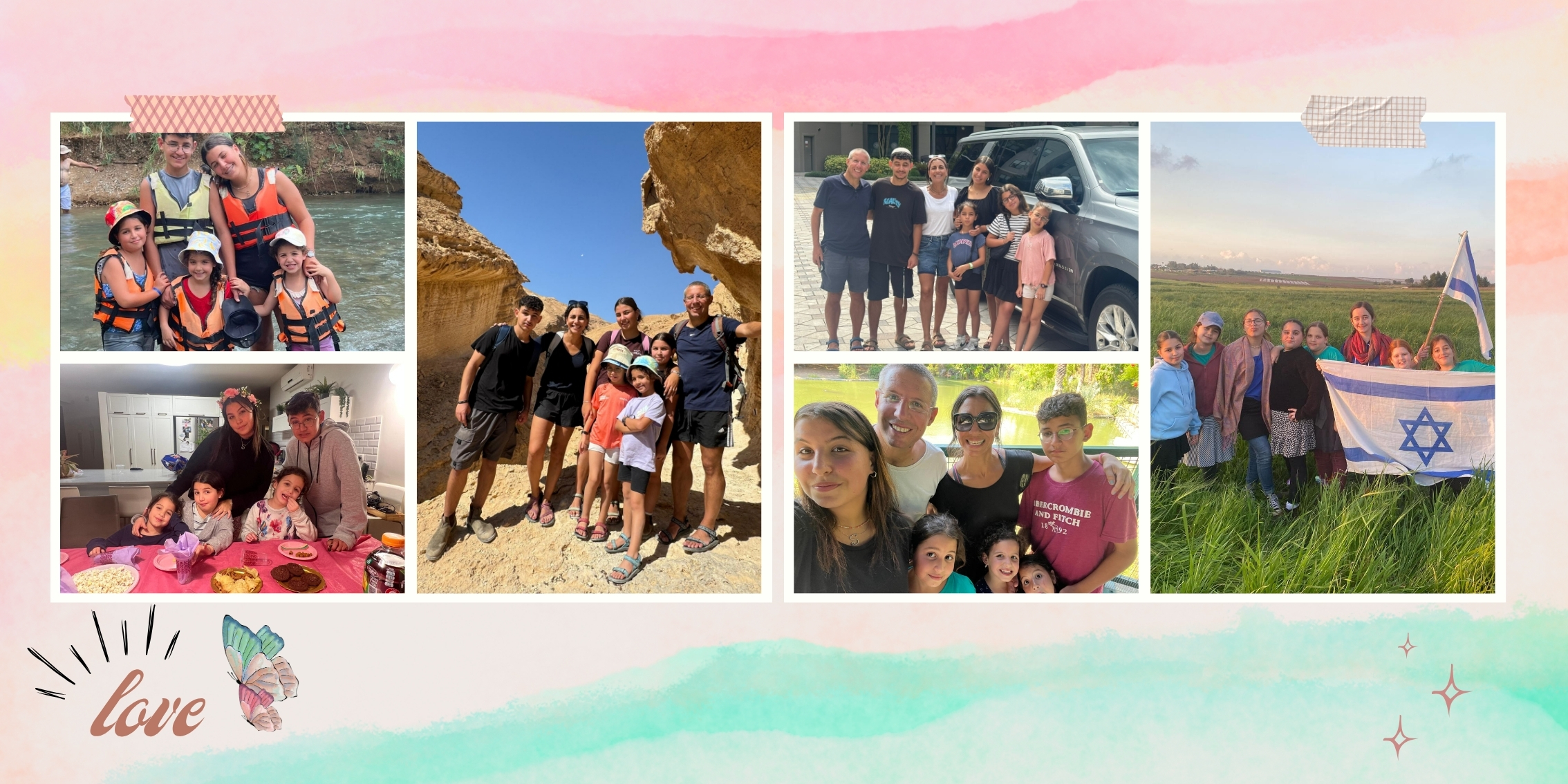 Entry 344356 in אלבומים דיגיטליים by MICHAL DIGITAL