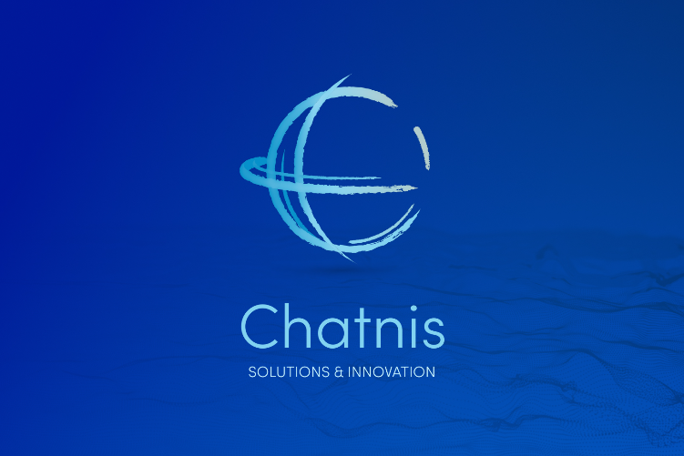 Open Zoomed Related Entry Chatnis Logo Design.jpg