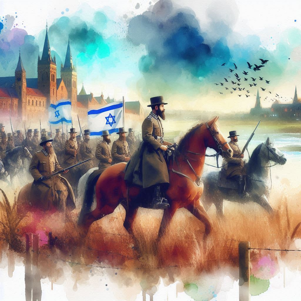 Entry 333826 in Portfolio by דמיטרי ללצוק